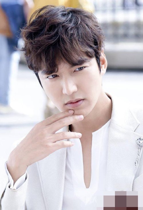 ���ƺ�ʽ�̾���ˣ�������� ��享��ŷ�Ϳ�̷�ʾ��