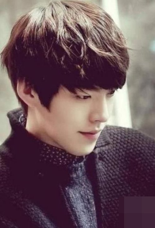 ���ƺ�ʽ�̾���ˣ�������� ��享��ŷ�Ϳ�̷�ʾ��