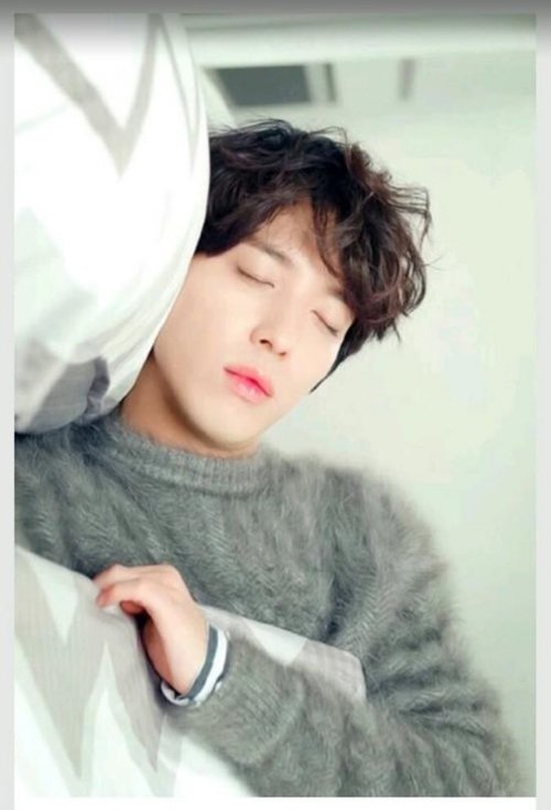 ���ƺ�ʽ�̾���ˣ�������� ��享��ŷ�Ϳ�̷�ʾ��