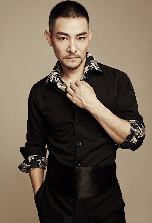 ��������Ҫ�����Ķ̷����� �󷽸���Сƽͷ˧����ʱ��