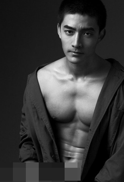 ��������Ҫ�����Ķ̷����� �󷽸���Сƽͷ˧����ʱ��