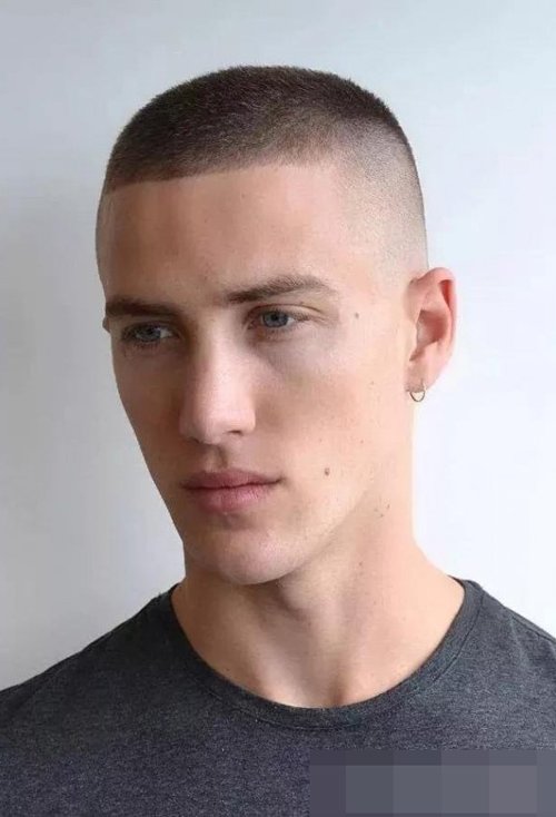 ��������Ҫ�����Ķ̷����� �󷽸���Сƽͷ˧����ʱ��