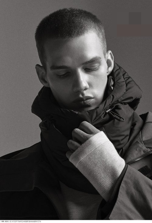 ��������Ҫ�����Ķ̷����� �󷽸���Сƽͷ˧����ʱ��