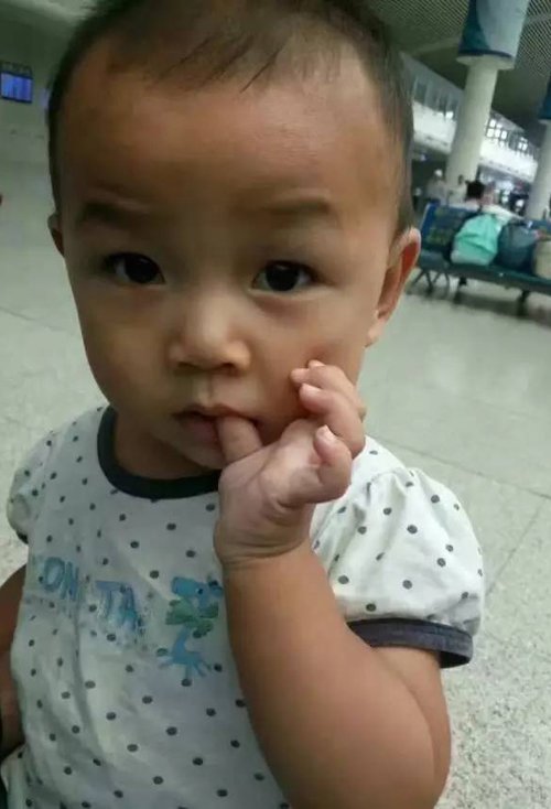 1��С�к���˧���ؿɰ����� ���ܴ����ĺ��Ӷ̷�����