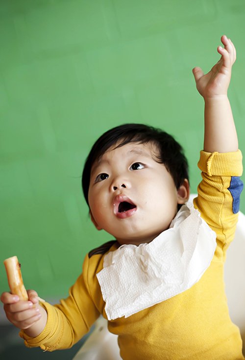 1��С�к���˧���ؿɰ����� ���ܴ����ĺ��Ӷ̷�����