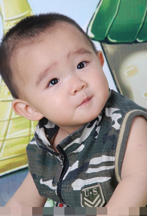 1��С�к���˧���ؿɰ����� ���ܴ����ĺ��Ӷ̷�����