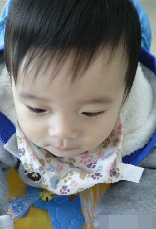 1��С�к���˧���ؿɰ����� ���ܴ����ĺ��Ӷ̷�����