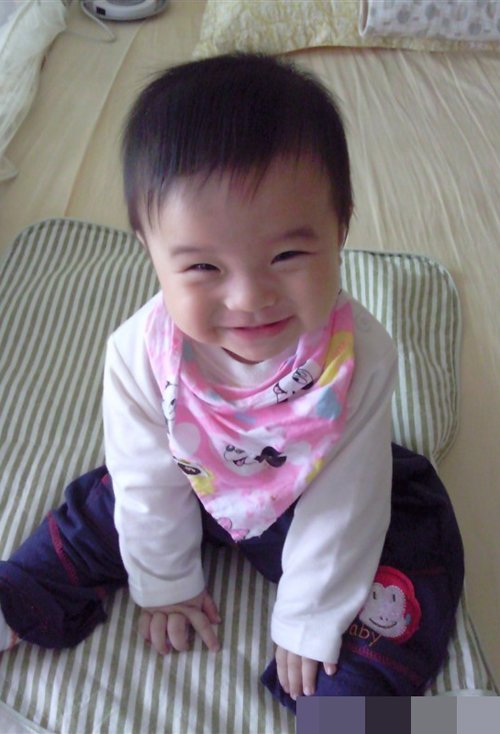 1��С�к���˧���ؿɰ����� ���ܴ����ĺ��Ӷ̷�����