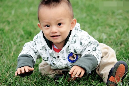 1��С�к���˧���ؿɰ����� ���ܴ����ĺ��Ӷ̷�����