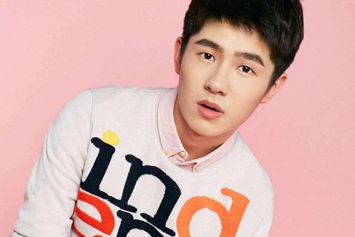 ���Ȼ���ȴ��鷢�������� ���¿�̷���������������