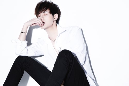 ������ô����ͷ��˧������ �ഺ����ʮ�������̷�ͼƬ