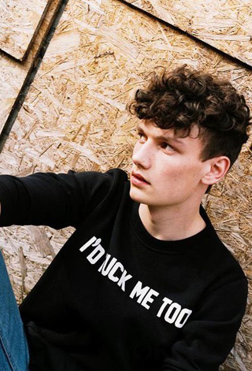 ������ͷ΢�����ɷ������� ����������˧���̷�����