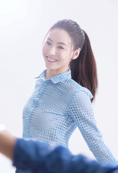 Ů��������ֱ����ô���ÿ� ��ֱ��Ů��������β�跢��