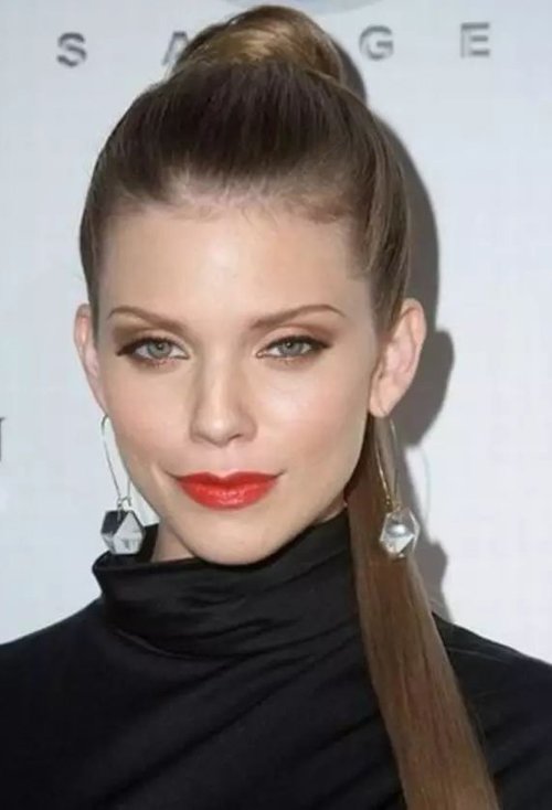 Ů��������ֱ����ô���ÿ� ��ֱ��Ů��������β�跢��