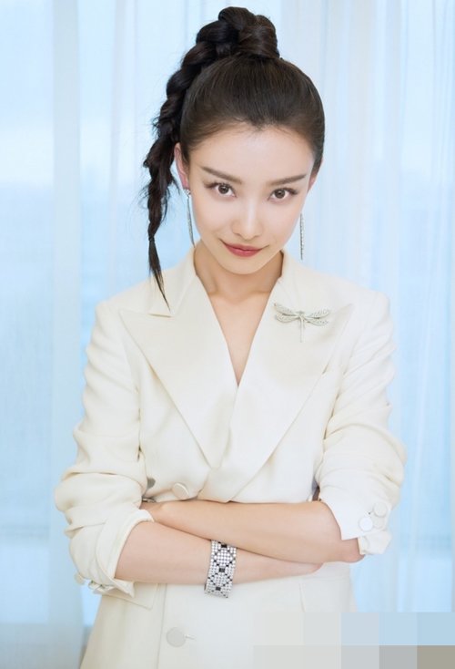 Ů��������ֱ����ô���ÿ� ��ֱ��Ů��������β�跢��