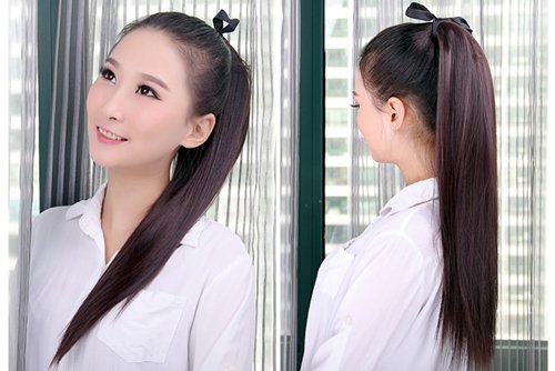 Ů��������ֱ����ô���ÿ� ��ֱ��Ů��������β�跢��