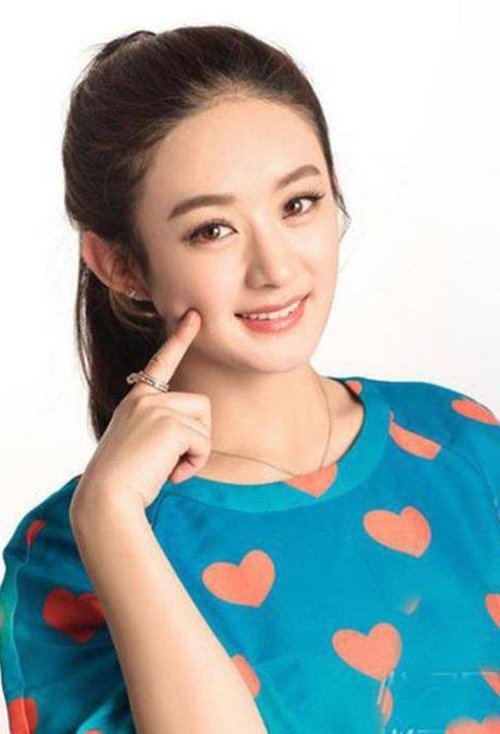 Ů��������ֱ����ô���ÿ� ��ֱ��Ů��������β�跢��