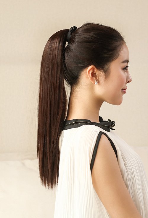 Ů��������ֱ����ô���ÿ� ��ֱ��Ů��������β�跢��