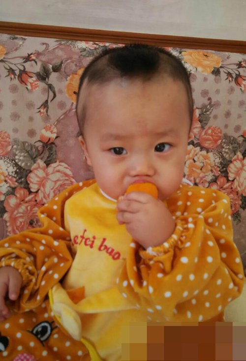 һ���б�����˧���̷����� ���ֺ��ӻ��ô��ȶ̷�����