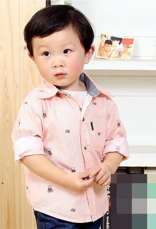 һ���б�����˧���̷����� ���ֺ��ӻ��ô��ȶ̷�����