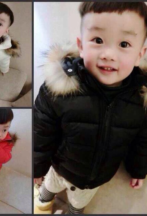 һ���б�����˧���̷����� ���ֺ��ӻ��ô��ȶ̷�����