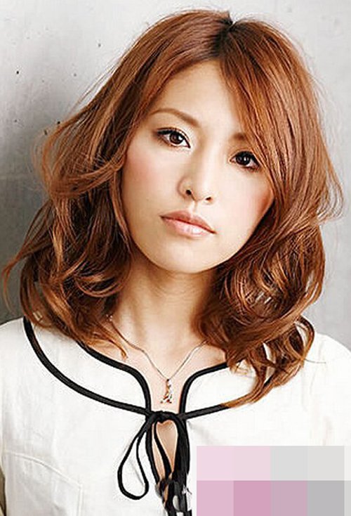 Բ����Ů���ʺ�ʲô���� ��������ֵ���滨������