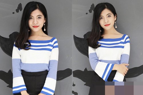 Բ����Ů���ʺ�ʲô���� ��������ֵ���滨������