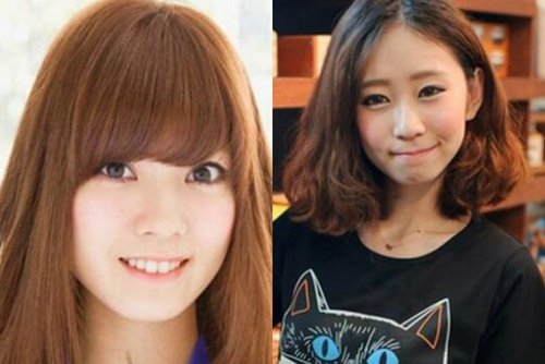 Բ����Ů���ʺ�ʲô���� ��������ֵ���滨������