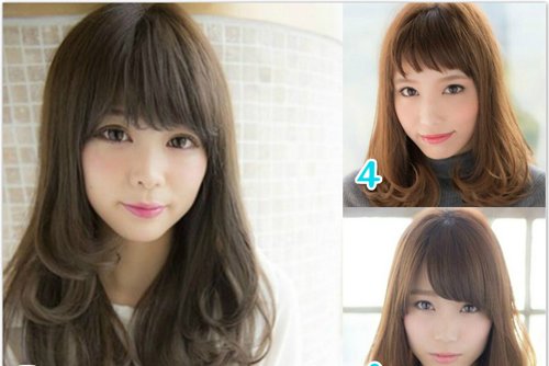 Բ����Ů���ʺ�ʲô���� ��������ֵ���滨������