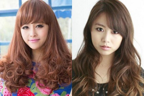 Բ����Ů���ʺ�ʲô���� ��������ֵ���滨������