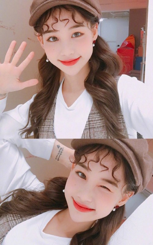 Ů����ñ����ʲô���ͺÿ� �������������ʶȵ�����