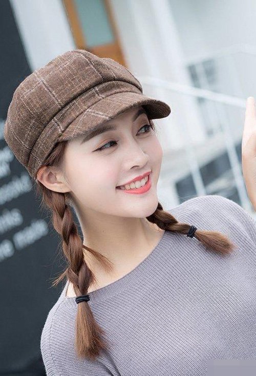 Ů����ñ����ʲô���ͺÿ� �������������ʶȵ�����