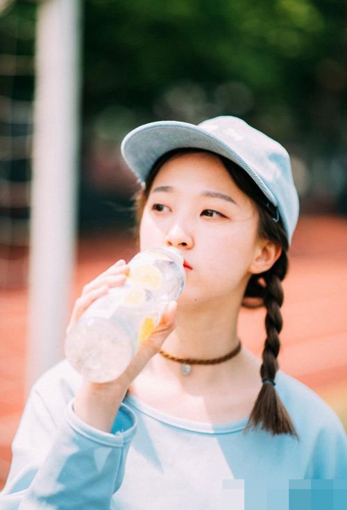 Ů����ñ����ʲô���ͺÿ� �������������ʶȵ�����