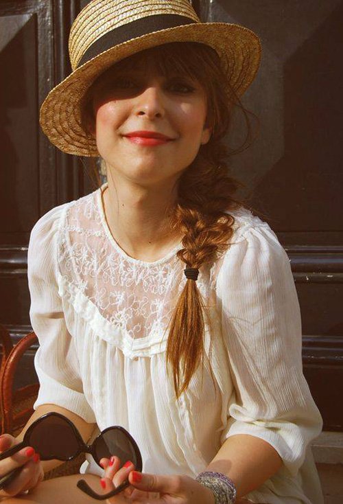 Ů����ñ����ʲô���ͺÿ� �������������ʶȵ�����