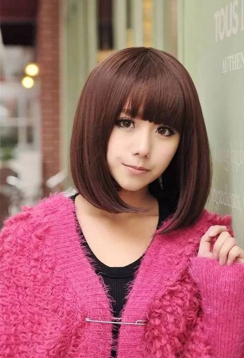 ����ֽ���ٱ��ͷ������ͼ ����һ�������̷�����