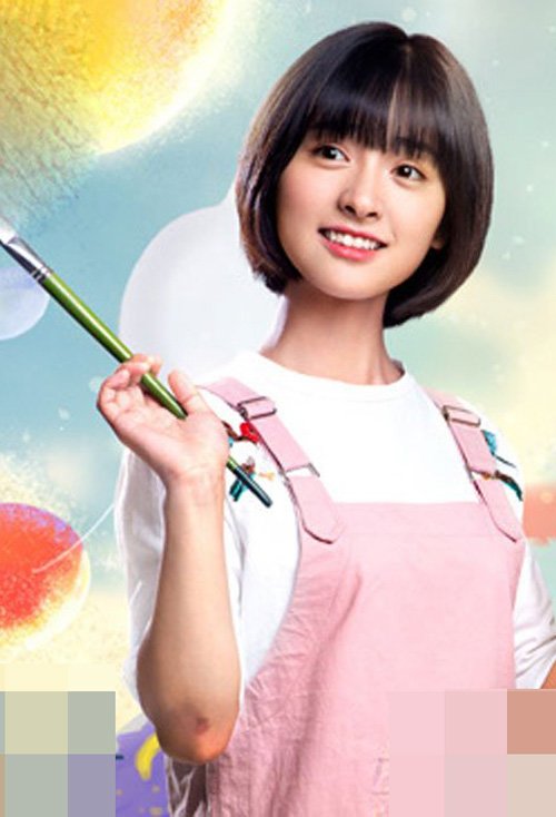 ����ֽ���ٱ��ͷ������ͼ ����һ�������̷�����