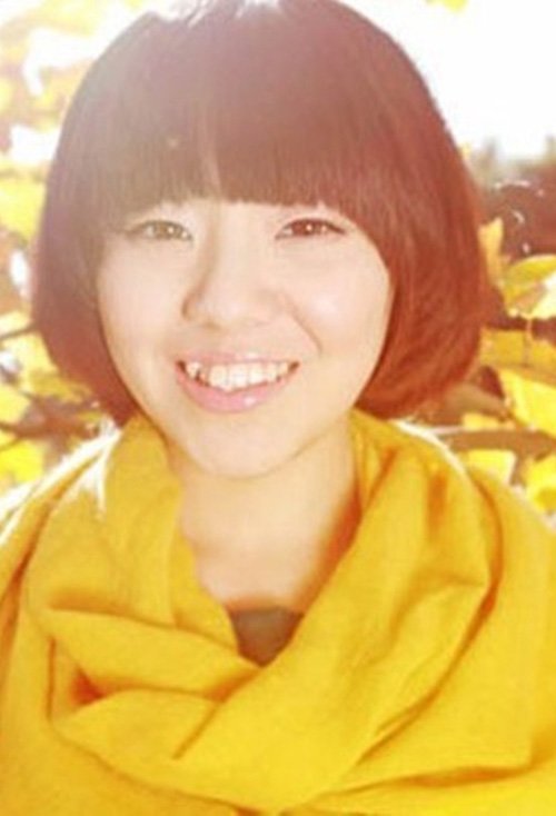 ����ֽ���ٱ��ͷ������ͼ ����һ�������̷�����