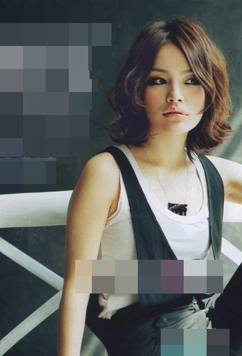 ��ϵ�����ͷ�������˷��� ְ�����˶�ͷ���������