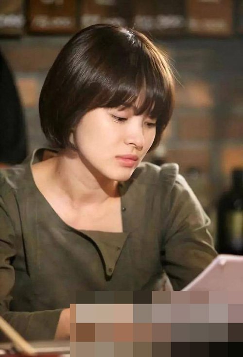 ��ϵ�����ͷ�������˷��� ְ�����˶�ͷ���������