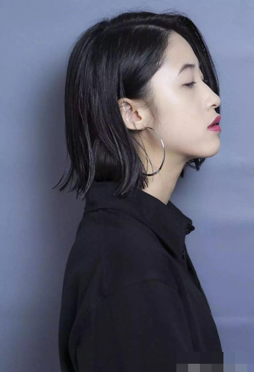 ��ϵ�����ͷ�������˷��� ְ�����˶�ͷ���������