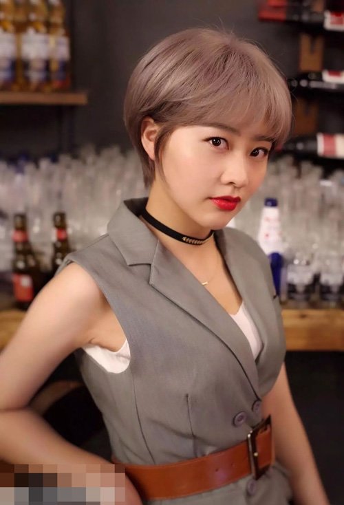 ��ϵ�����ͷ�������˷��� ְ�����˶�ͷ���������