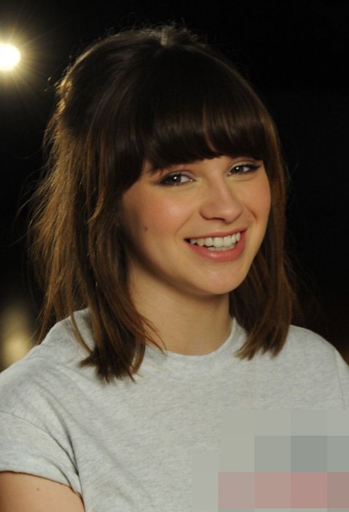 Ů���ж̷��ʺϵ��������� ���̾������İ��������