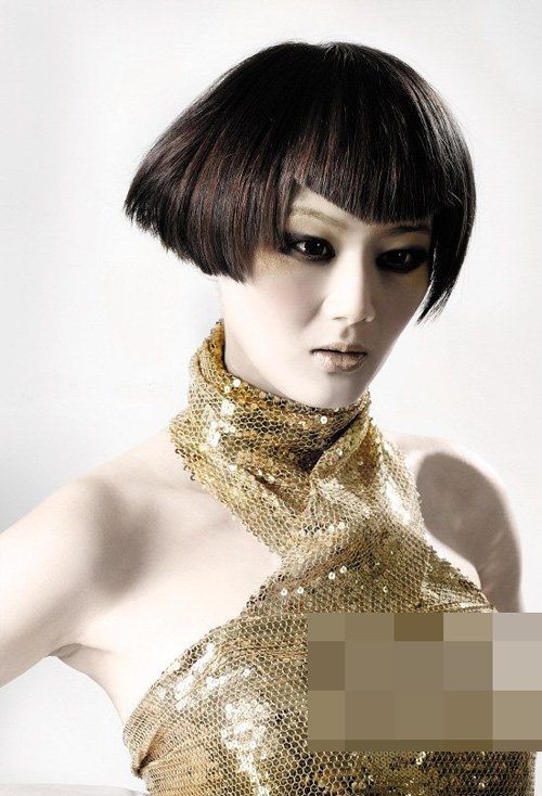 Ů���ж̷��ʺϵ��������� ���̾������İ��������