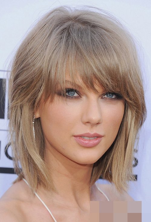 Ů���ж̷��ʺϵ��������� ���̾������İ��������