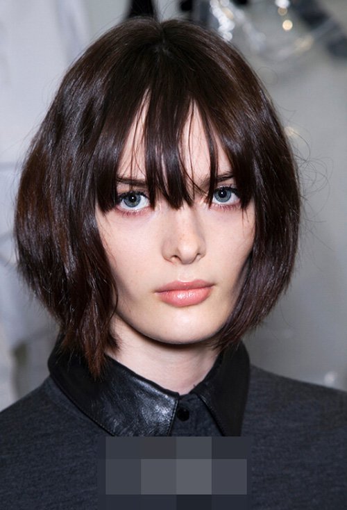 Ů���ж̷��ʺϵ��������� ���̾������İ��������