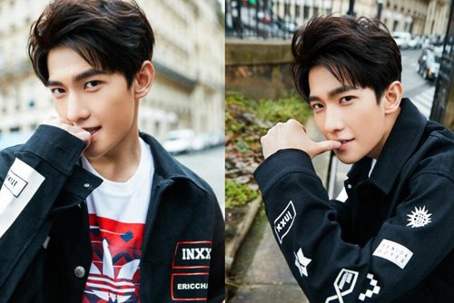 �����̷���������������ֵ �ο�����˧������̷�ͼƬ