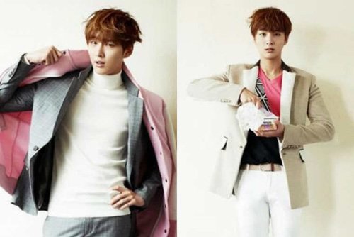 �����̷���������������ֵ �ο�����˧������̷�ͼƬ