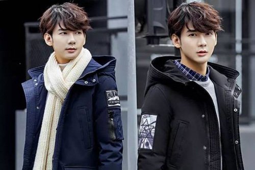 �����̷���������������ֵ �ο�����˧������̷�ͼƬ