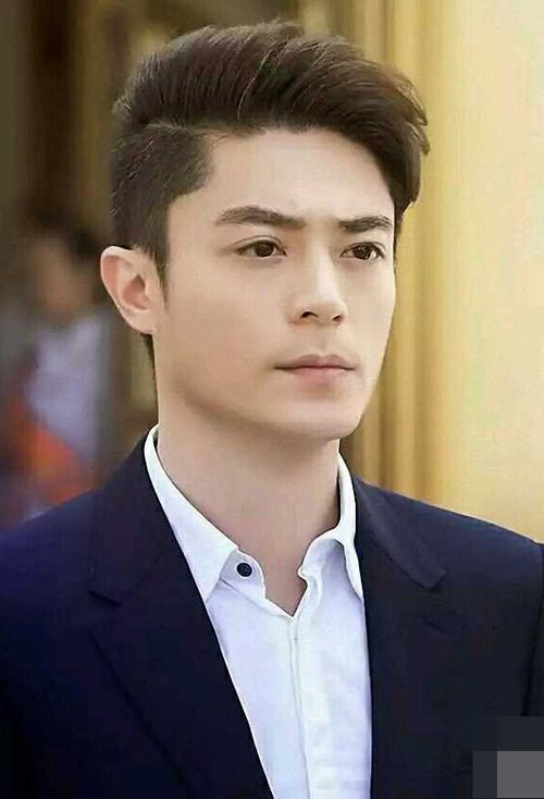 ְ�����Ծ����̷�ͼƬ���� ���������������̷�����