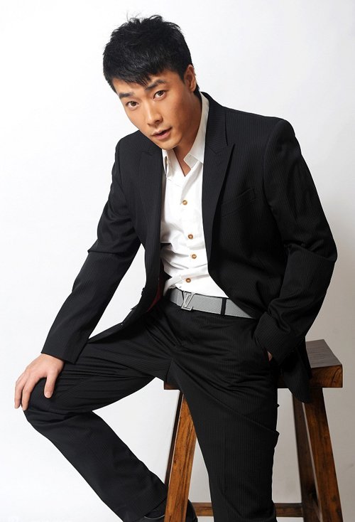 ְ�����Ծ����̷�ͼƬ���� ���������������̷�����